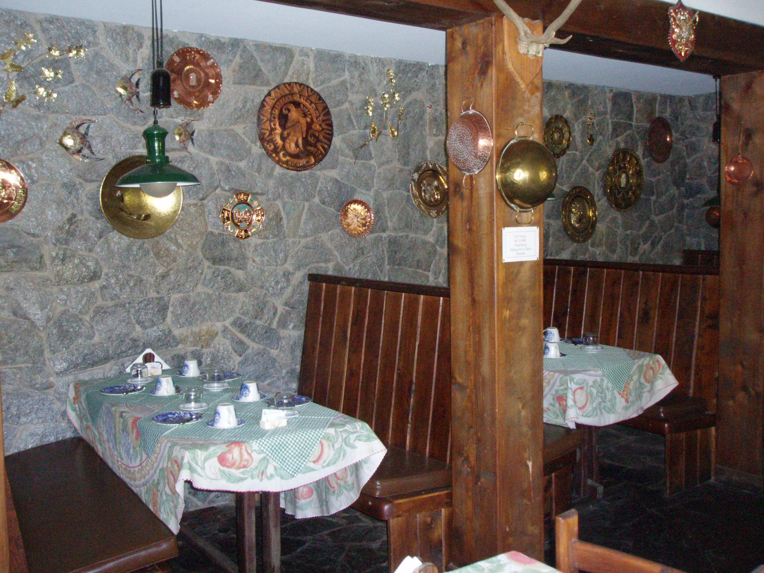 Posada Del Angel Сан Карлос де Барилоче Екстериор снимка